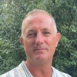 Vincent Besch